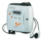 SONY S2 MZ-S1 Net