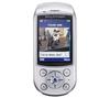 SONY S700i