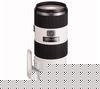 SONY SAL-70200 70-200mm f/2.8 Lens