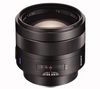 SONY SAL-85F14Z 85mm f/1.4 Lens