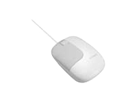 SONY SMU-C3 - mouse