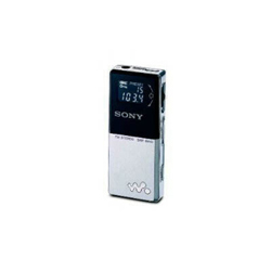 SONY SRFM10