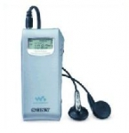 SONY SRFM95