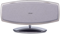 SONY SSLAC505EDL