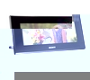 SONY V900B 9` Digital Photo Frame - Black