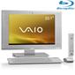 Sony VAIO - LN2M Core 2 Duo E7400 3GB 500GB