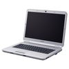 Vaio 15.4 ins Laptop