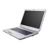 VAIO 15.4 ins Silver Laptop