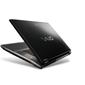 VAIO AR61E T5450 2GB 200GB VHP