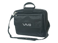 VAIO CityStyle VGPE-CCP3W