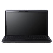 Vaio F21Z1E Laptop (Intel Core i7, 8GB,