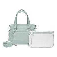 VAIO Mandarina Duck Ladies Bag - Notebook