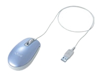 SONY VAIO MINI OPTICAL MOUSE