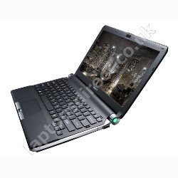 VAIO TT11WN/B - Core 2 Duo SU9300 1.2 GHz - 11.1 Inch TFT