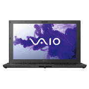 Vaio Z21M9E Laptop (4GB, 128GBSSD, 13.1