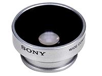 SONY VCL-0630