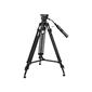 VCT-1170RM Professional Tripod