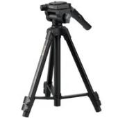 sony VCT-50AV Remote Control Tripod