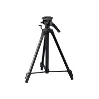 VCT 80AV - Tripod - floor-standing