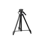 sony VCT-80AV Remote Control Tripod