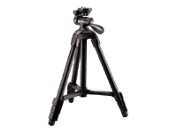 VCT R100 - tripod