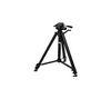 VCT-R640 Tripod