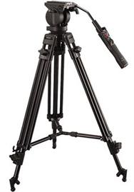 VCTPG10RM Tripod  Control