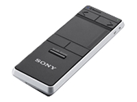 SONY VGP-BRMP10 Bluetooth Presentation Controller