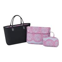 VGP-MBL10/B Elegant VAIO Ladies Bag -