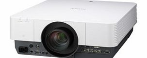 VPL-FX500LXGA 7000 Lumens LCD Projector