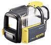 WaterProof Case for SONY TRV14 / TRV19 / TRV22 / TRV33 (SPK-TRV33)