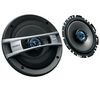 XS-F1726 Car Speakers