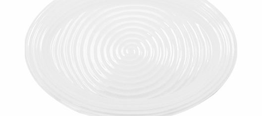 Sophie Conran for Portmeirion Large Platter