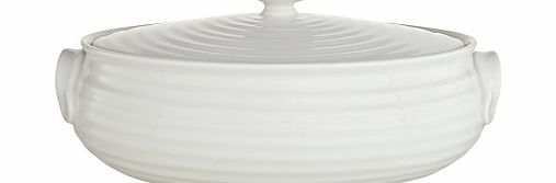 Sophie Conran for Portmeirion Sophie Conran for Portmerion Handled Casserole