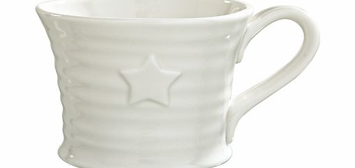 Sophie Conran for Portmeirion Star Mug