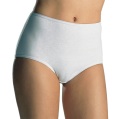 pack of ten maxi briefs