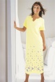 womens long nightshirts