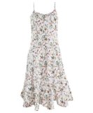 Dress of the Season White (14)