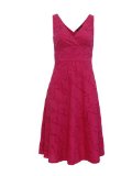 Great Plains J1AV1 Bourganvillia Dress L