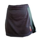 TK Pisa Hockey Skort (Navy Medium)