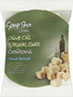 Croutons Olive Oil and Rock Salt (45g)