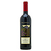 Siyabonga Pinotage 2002- 75cl