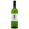 Fairvalley Bush Vine Chenin Blanc 2001- 75 Cl