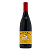 Fairview Goats do Roam 2001- 75 Cl