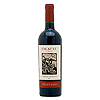 Oracle Cabernet Sauvignon 2001- 75 Cl