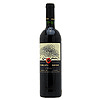 Porcupine Ridge Merlot 2001- 75 Cl