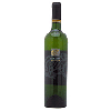 South Africa, Stellenbosch Rock Rabbit Reserve Chardonnay 2002- 75cl