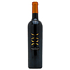 Vinum Cabernet Sauvignon 2001- 75 Cl