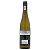 J&K Frostline Riesling 2003- 75cl