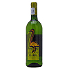 Obikwa Sauvignon Blanc 2003- 75cl